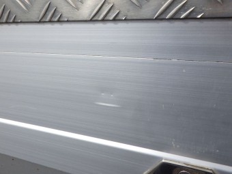 サムネイル 30枚目