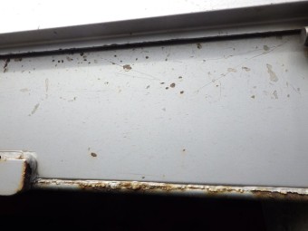 サムネイル 31枚目