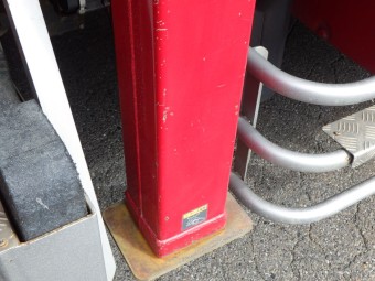 サムネイル 33枚目