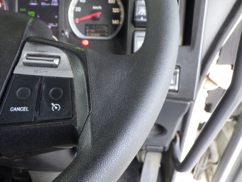 サムネイル 37枚目