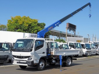 サムネイル 1枚目