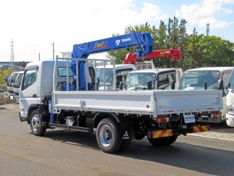 サムネイル 3枚目