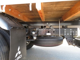 サムネイル 5枚目