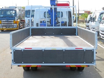 サムネイル 7枚目