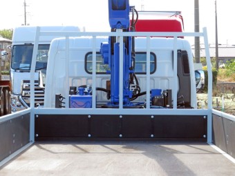 サムネイル 8枚目