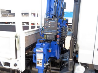 サムネイル 9枚目