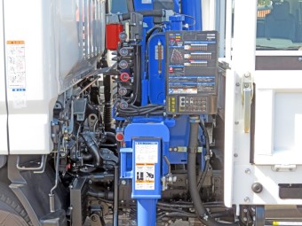 サムネイル 10枚目