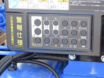 サムネイル 13枚目