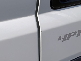 サムネイル 14枚目