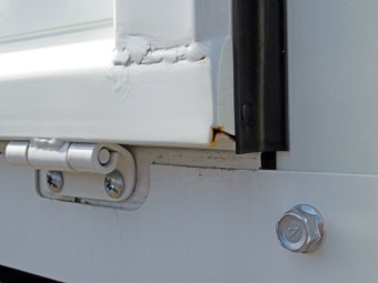 サムネイル 15枚目