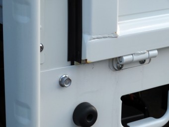 サムネイル 16枚目