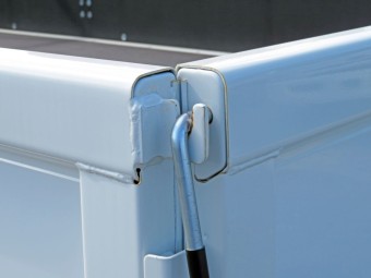 サムネイル 17枚目