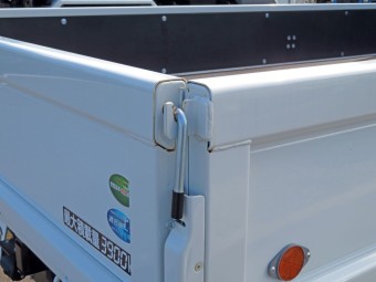 サムネイル 18枚目