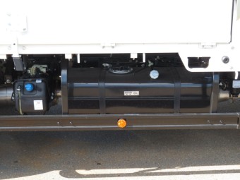 サムネイル 19枚目