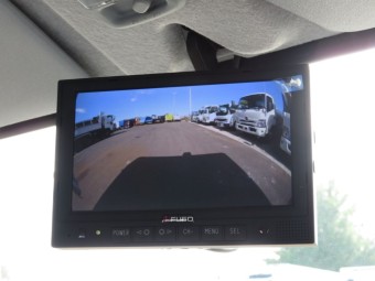 サムネイル 20枚目