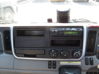 サムネイル 21枚目