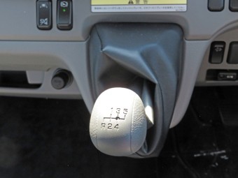 サムネイル 22枚目