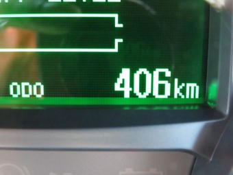 サムネイル 23枚目