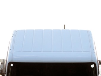 サムネイル 24枚目