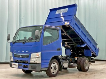 サムネイル 1枚目