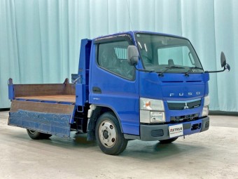 サムネイル 2枚目