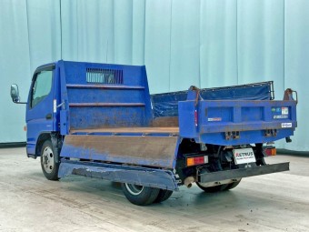 サムネイル 3枚目