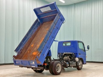 サムネイル 4枚目