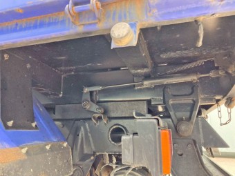 サムネイル 6枚目