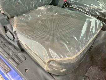 サムネイル 8枚目