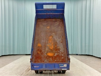 サムネイル 9枚目