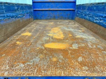 サムネイル 10枚目