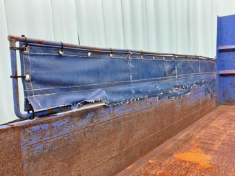 サムネイル 11枚目