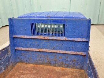 サムネイル 13枚目