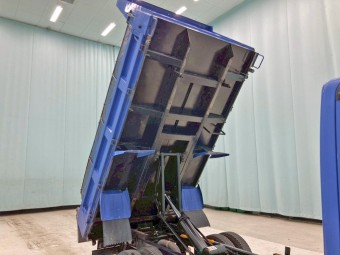 サムネイル 15枚目