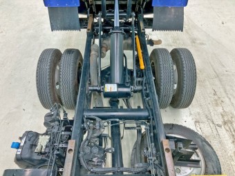 サムネイル 16枚目