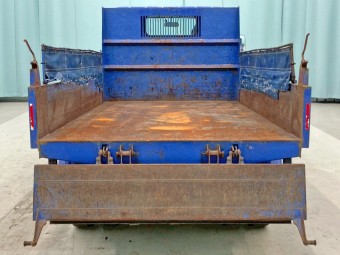 サムネイル 19枚目