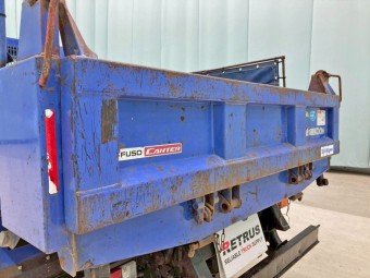 サムネイル 20枚目