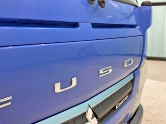 サムネイル 27枚目