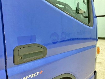 サムネイル 28枚目