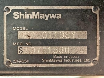 サムネイル 29枚目