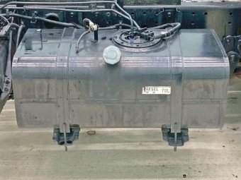 サムネイル 30枚目