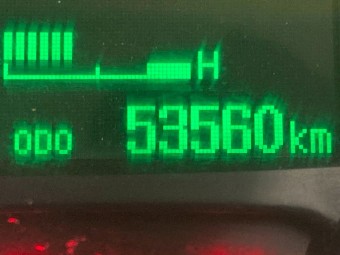 サムネイル 32枚目