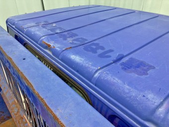 サムネイル 34枚目