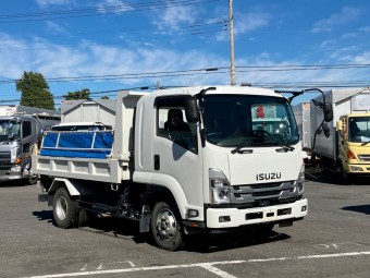 サムネイル 2枚目