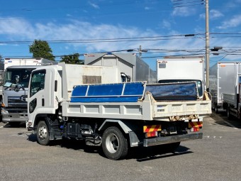 サムネイル 3枚目