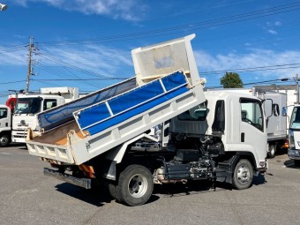 サムネイル 4枚目