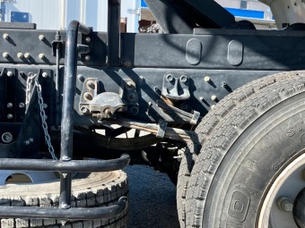 サムネイル 6枚目