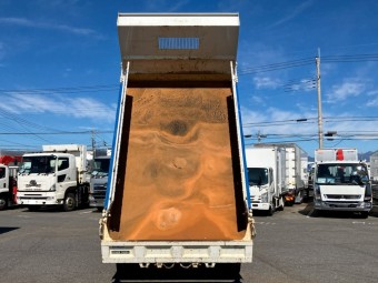 サムネイル 7枚目