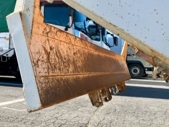 サムネイル 10枚目