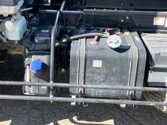 サムネイル 12枚目